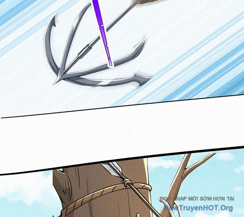 Mạt Thế Chi Đỉnh, Đối Kháng Với Quái Dị Cấp Diệt Thế! - Chapter 21 - Page 94