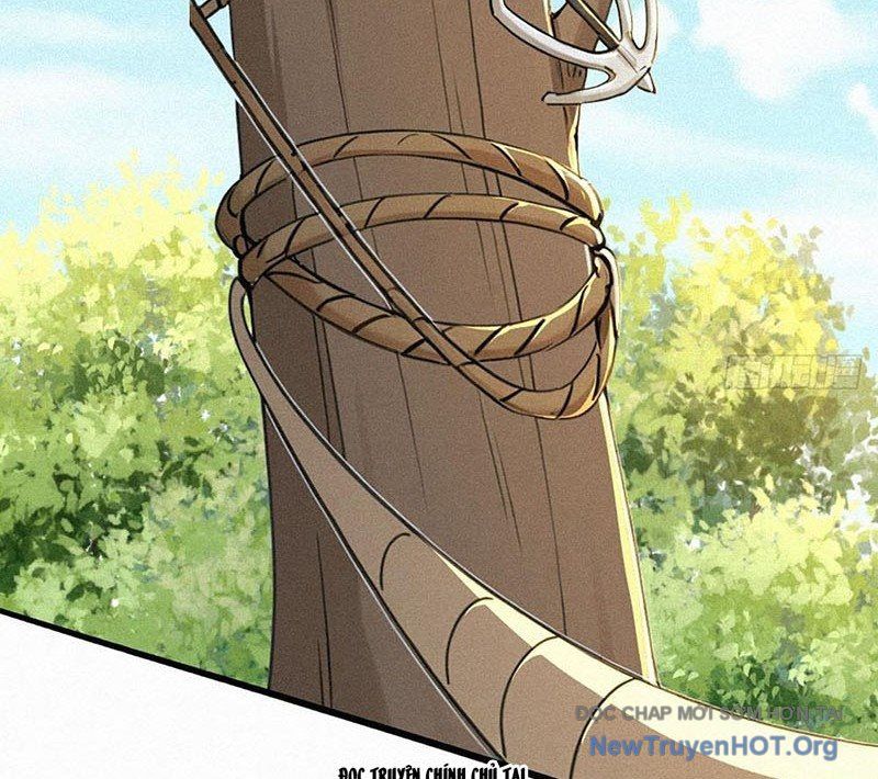 Mạt Thế Chi Đỉnh, Đối Kháng Với Quái Dị Cấp Diệt Thế! - Chapter 21 - Page 95