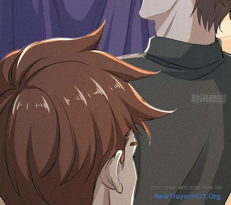 Mạt Thế Chi Đỉnh, Đối Kháng Với Quái Dị Cấp Diệt Thế! - Chapter 21 - Page 98