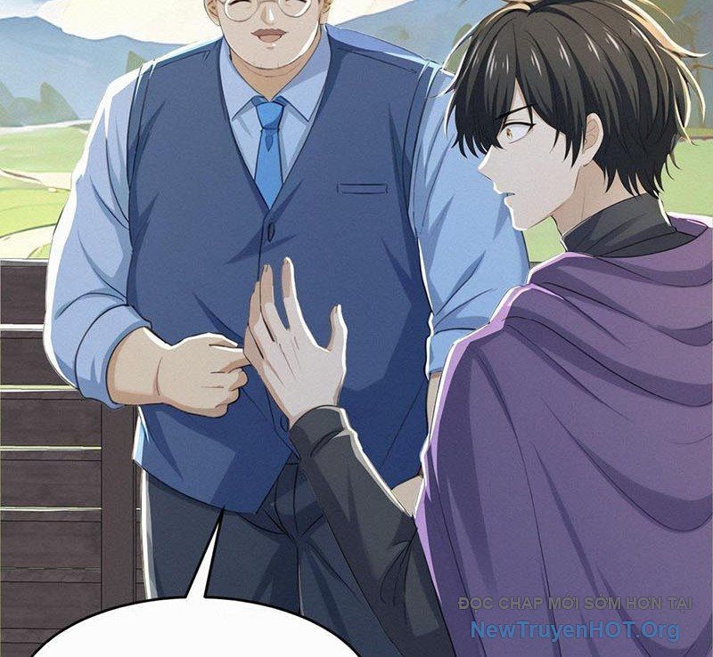 Mạt Thế Chi Đỉnh, Đối Kháng Với Quái Dị Cấp Diệt Thế! - Chapter 22 - Page 10