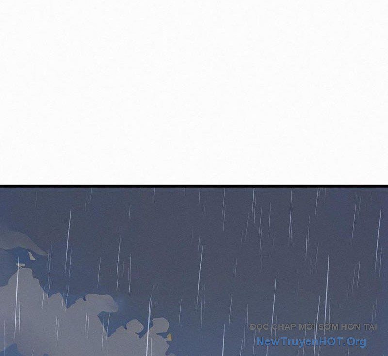 Mạt Thế Chi Đỉnh, Đối Kháng Với Quái Dị Cấp Diệt Thế! - Chapter 22 - Page 100