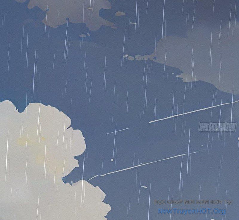 Mạt Thế Chi Đỉnh, Đối Kháng Với Quái Dị Cấp Diệt Thế! - Chapter 22 - Page 101