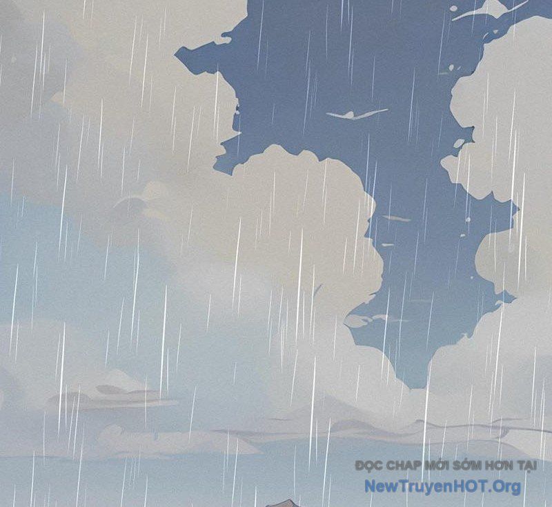 Mạt Thế Chi Đỉnh, Đối Kháng Với Quái Dị Cấp Diệt Thế! - Chapter 22 - Page 102