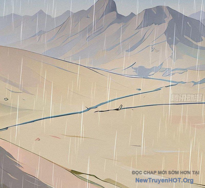 Mạt Thế Chi Đỉnh, Đối Kháng Với Quái Dị Cấp Diệt Thế! - Chapter 22 - Page 103