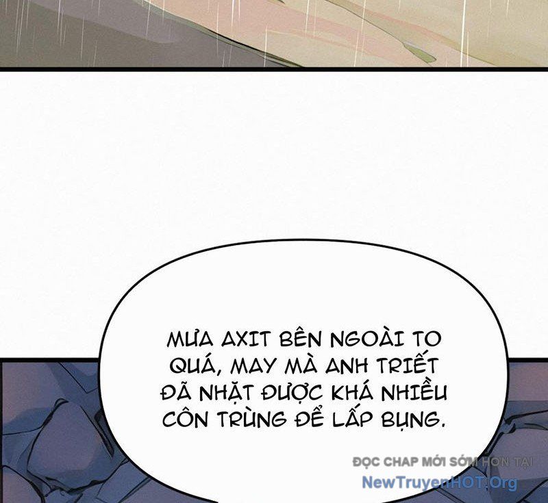 Mạt Thế Chi Đỉnh, Đối Kháng Với Quái Dị Cấp Diệt Thế! - Chapter 22 - Page 104