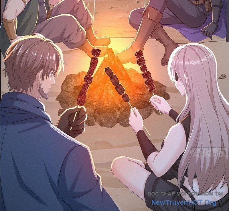 Mạt Thế Chi Đỉnh, Đối Kháng Với Quái Dị Cấp Diệt Thế! - Chapter 22 - Page 106