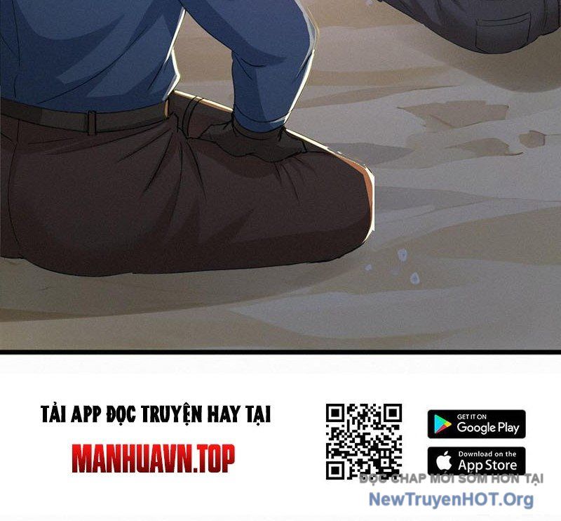 Mạt Thế Chi Đỉnh, Đối Kháng Với Quái Dị Cấp Diệt Thế! - Chapter 22 - Page 107