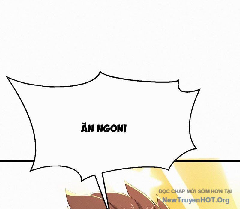 Mạt Thế Chi Đỉnh, Đối Kháng Với Quái Dị Cấp Diệt Thế! - Chapter 22 - Page 108