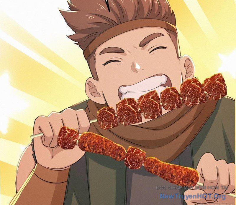 Mạt Thế Chi Đỉnh, Đối Kháng Với Quái Dị Cấp Diệt Thế! - Chapter 22 - Page 109