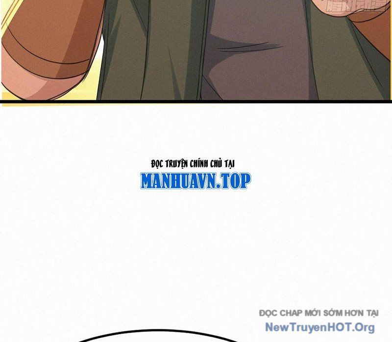 Mạt Thế Chi Đỉnh, Đối Kháng Với Quái Dị Cấp Diệt Thế! - Chapter 22 - Page 110