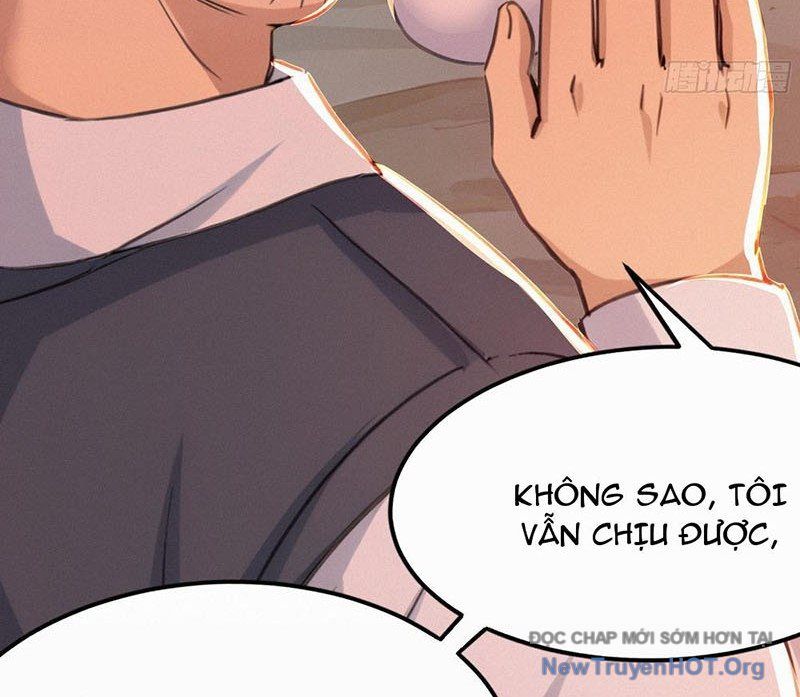 Mạt Thế Chi Đỉnh, Đối Kháng Với Quái Dị Cấp Diệt Thế! - Chapter 22 - Page 114