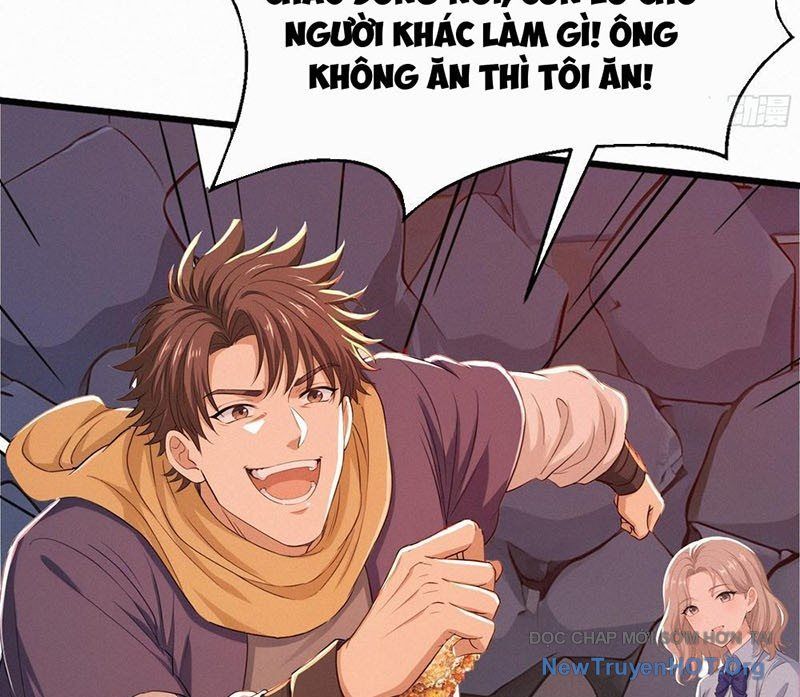 Mạt Thế Chi Đỉnh, Đối Kháng Với Quái Dị Cấp Diệt Thế! - Chapter 22 - Page 116