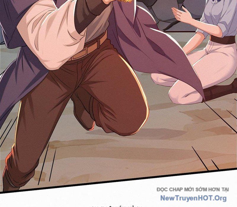 Mạt Thế Chi Đỉnh, Đối Kháng Với Quái Dị Cấp Diệt Thế! - Chapter 22 - Page 117