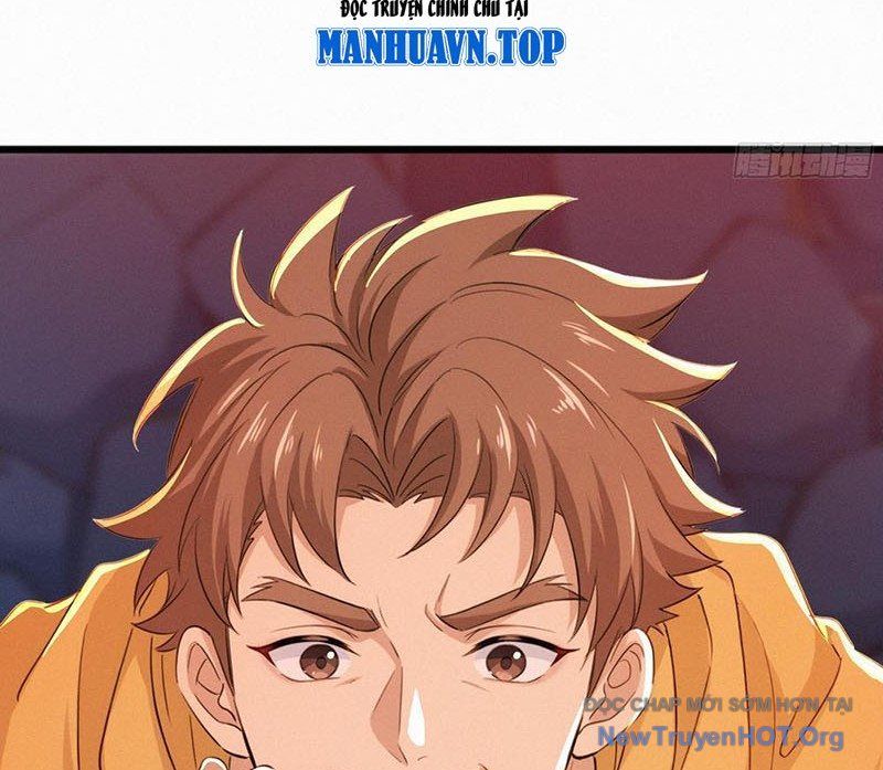 Mạt Thế Chi Đỉnh, Đối Kháng Với Quái Dị Cấp Diệt Thế! - Chapter 22 - Page 118