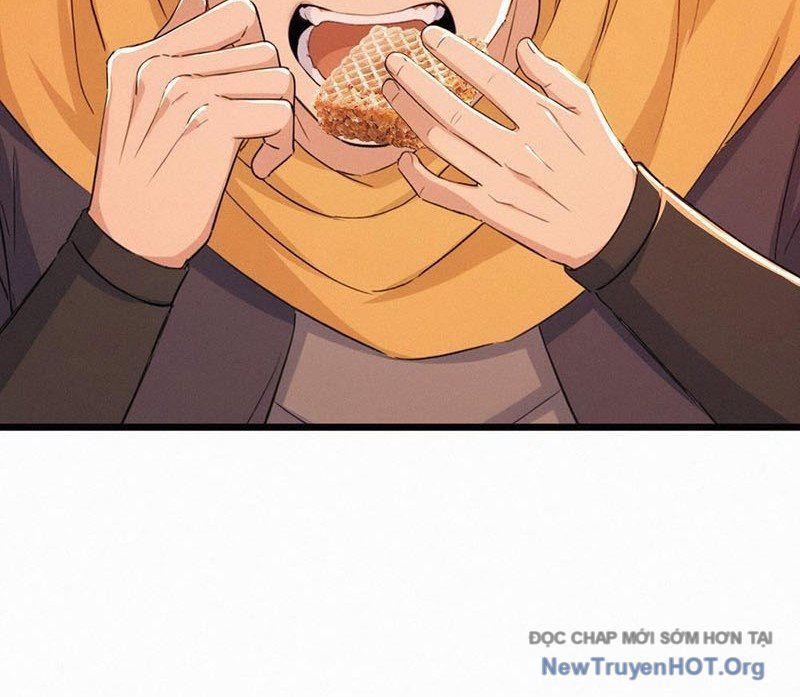 Mạt Thế Chi Đỉnh, Đối Kháng Với Quái Dị Cấp Diệt Thế! - Chapter 22 - Page 119