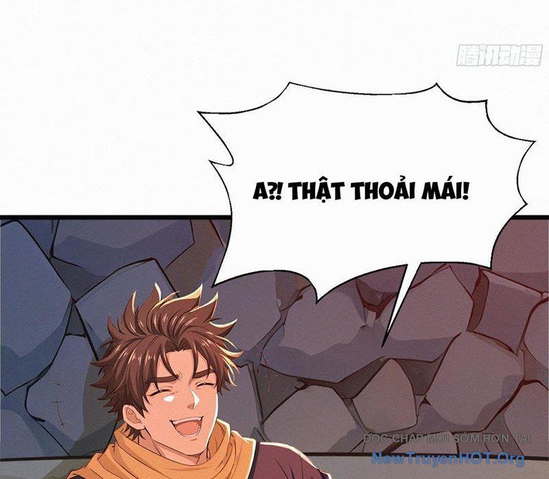 Mạt Thế Chi Đỉnh, Đối Kháng Với Quái Dị Cấp Diệt Thế! - Chapter 22 - Page 120