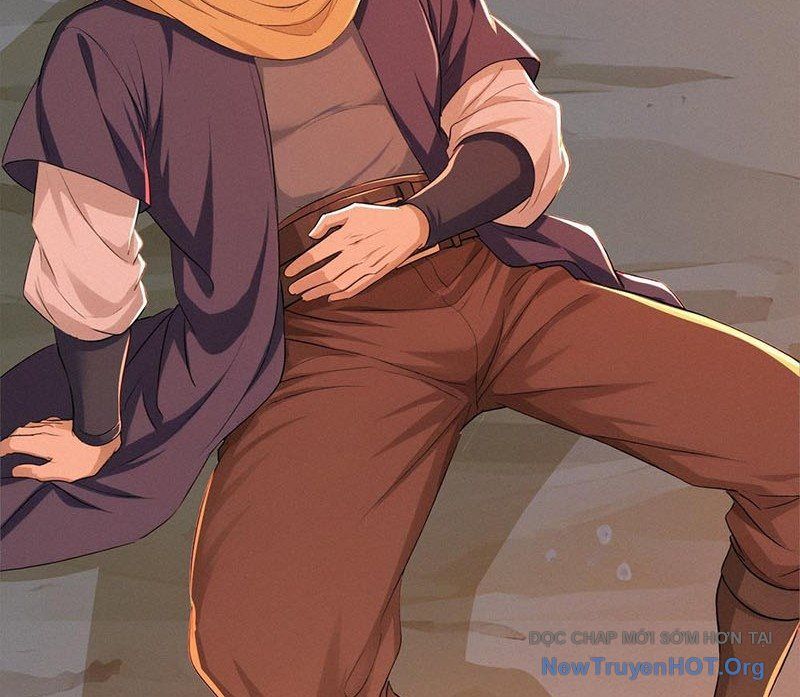 Mạt Thế Chi Đỉnh, Đối Kháng Với Quái Dị Cấp Diệt Thế! - Chapter 22 - Page 121