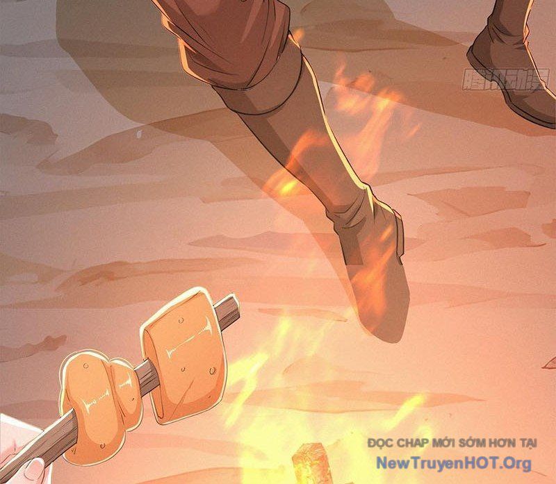 Mạt Thế Chi Đỉnh, Đối Kháng Với Quái Dị Cấp Diệt Thế! - Chapter 22 - Page 122