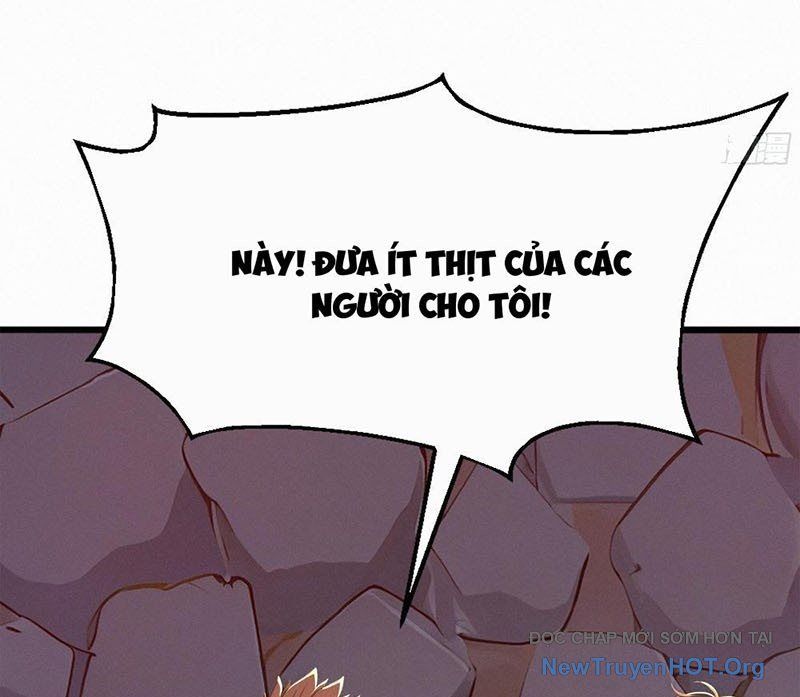 Mạt Thế Chi Đỉnh, Đối Kháng Với Quái Dị Cấp Diệt Thế! - Chapter 22 - Page 124
