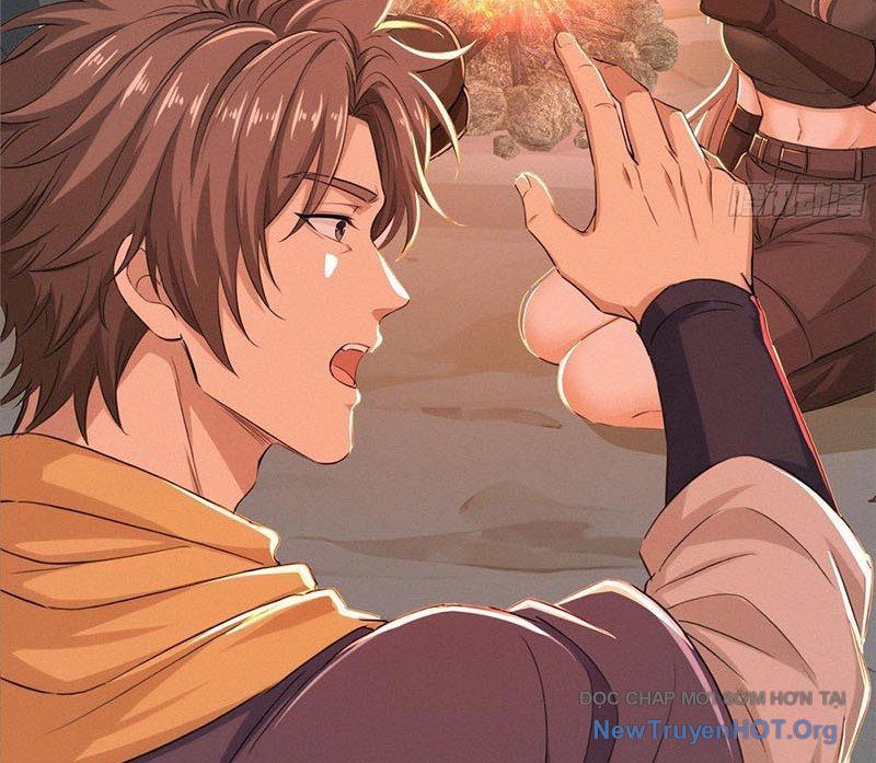 Mạt Thế Chi Đỉnh, Đối Kháng Với Quái Dị Cấp Diệt Thế! - Chapter 22 - Page 126