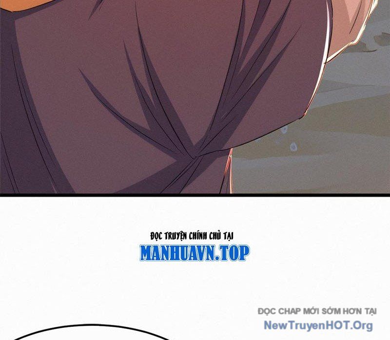 Mạt Thế Chi Đỉnh, Đối Kháng Với Quái Dị Cấp Diệt Thế! - Chapter 22 - Page 127