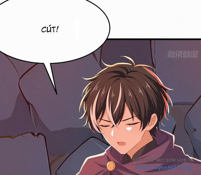 Mạt Thế Chi Đỉnh, Đối Kháng Với Quái Dị Cấp Diệt Thế! - Chapter 22 - Page 128