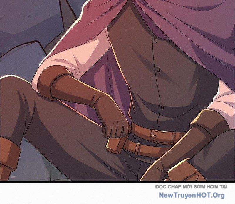 Mạt Thế Chi Đỉnh, Đối Kháng Với Quái Dị Cấp Diệt Thế! - Chapter 22 - Page 129