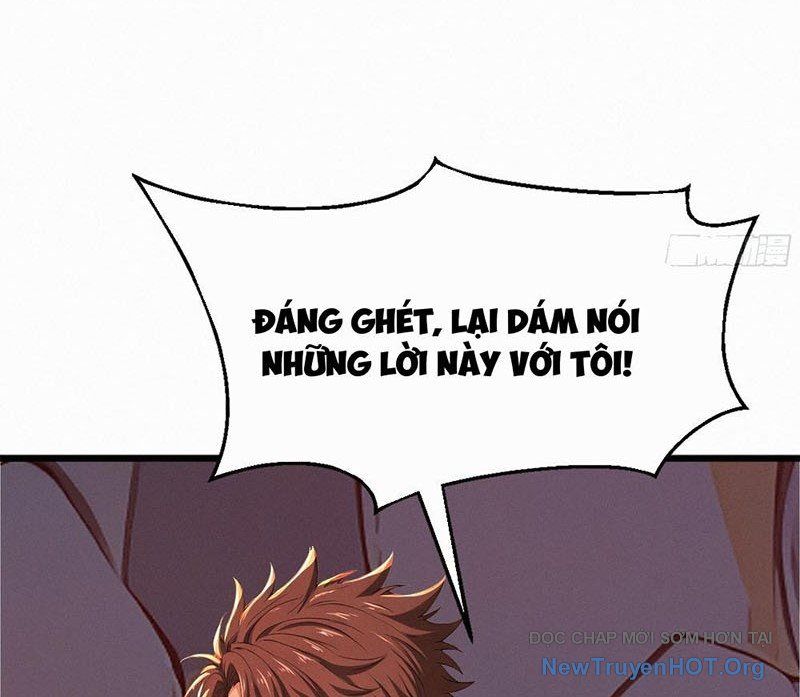 Mạt Thế Chi Đỉnh, Đối Kháng Với Quái Dị Cấp Diệt Thế! - Chapter 22 - Page 130