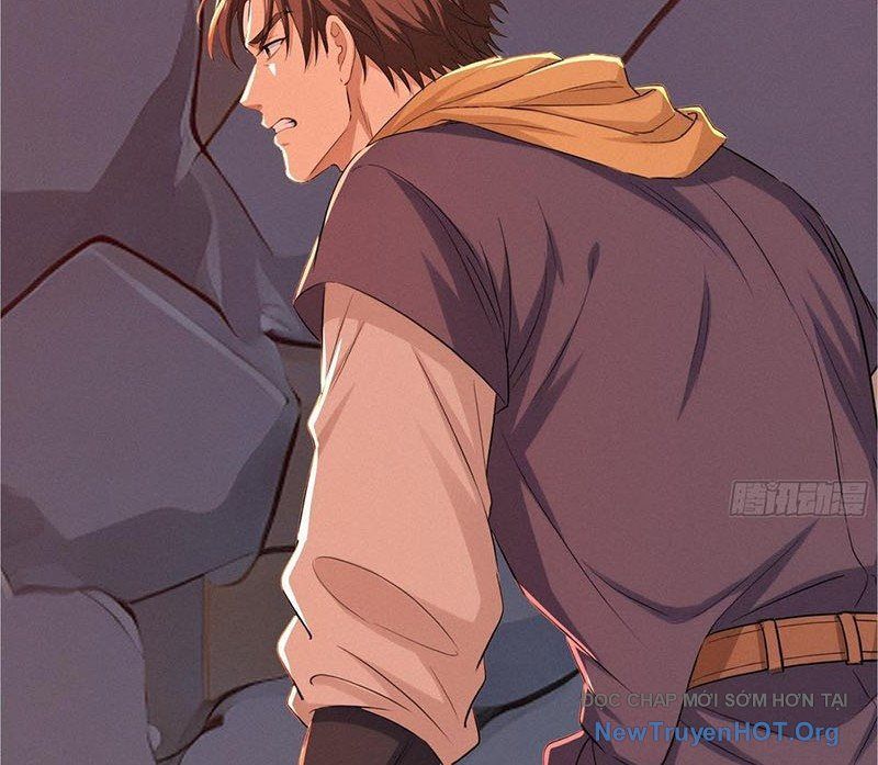 Mạt Thế Chi Đỉnh, Đối Kháng Với Quái Dị Cấp Diệt Thế! - Chapter 22 - Page 131