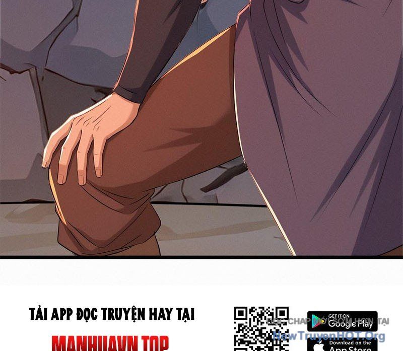 Mạt Thế Chi Đỉnh, Đối Kháng Với Quái Dị Cấp Diệt Thế! - Chapter 22 - Page 132