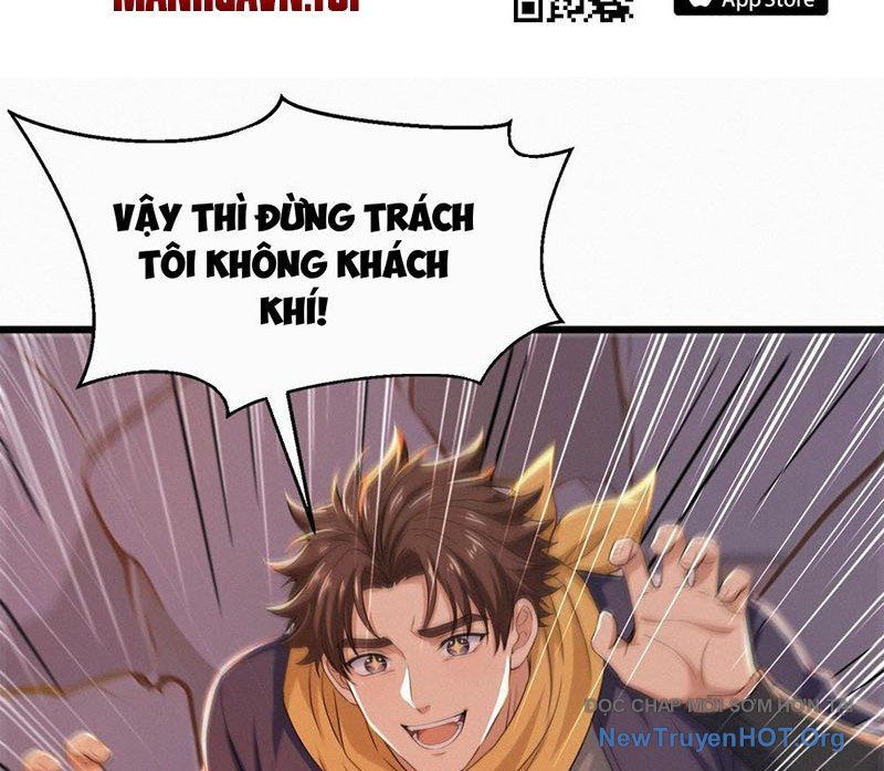 Mạt Thế Chi Đỉnh, Đối Kháng Với Quái Dị Cấp Diệt Thế! - Chapter 22 - Page 133