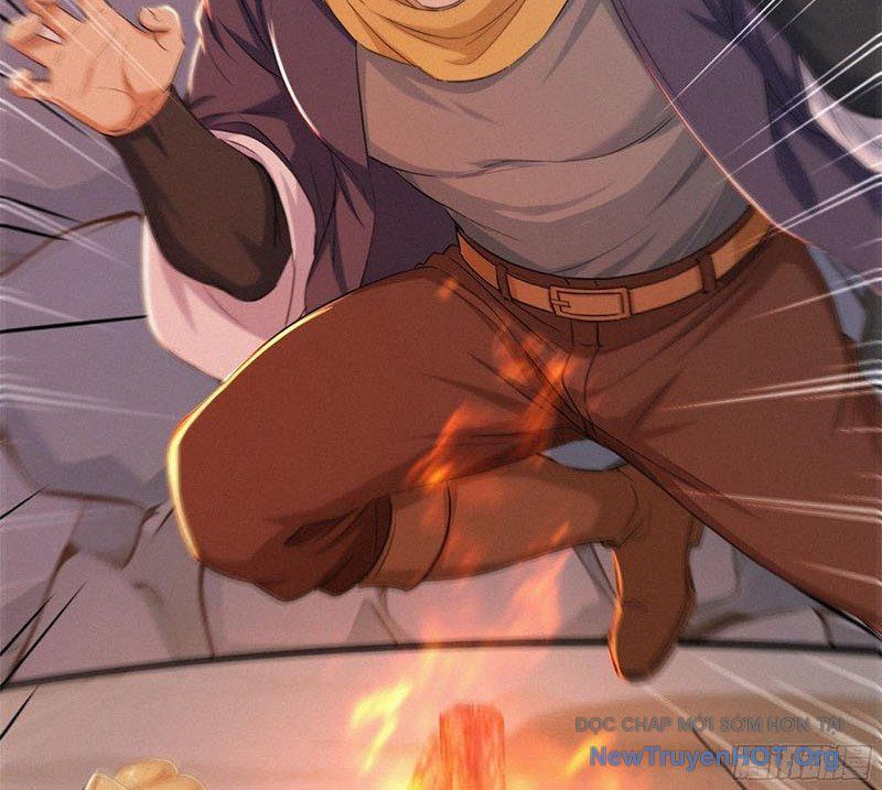 Mạt Thế Chi Đỉnh, Đối Kháng Với Quái Dị Cấp Diệt Thế! - Chapter 22 - Page 134