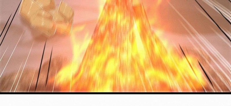 Mạt Thế Chi Đỉnh, Đối Kháng Với Quái Dị Cấp Diệt Thế! - Chapter 22 - Page 135