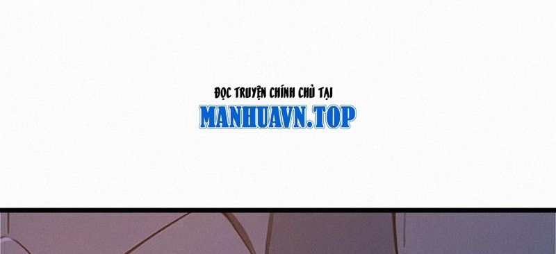 Mạt Thế Chi Đỉnh, Đối Kháng Với Quái Dị Cấp Diệt Thế! - Chapter 22 - Page 136