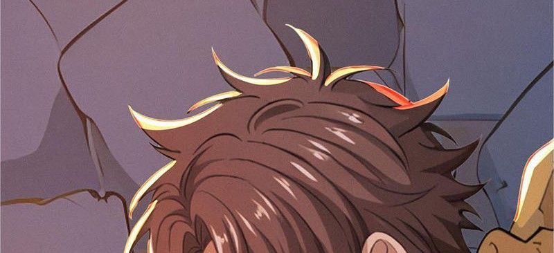 Mạt Thế Chi Đỉnh, Đối Kháng Với Quái Dị Cấp Diệt Thế! - Chapter 22 - Page 137