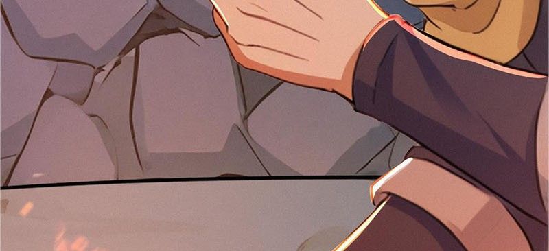 Mạt Thế Chi Đỉnh, Đối Kháng Với Quái Dị Cấp Diệt Thế! - Chapter 22 - Page 139