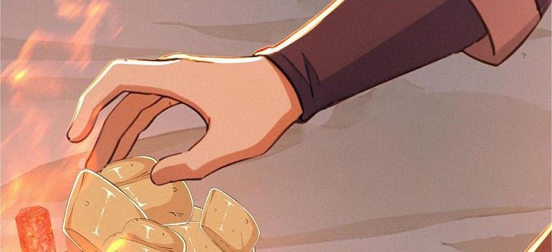 Mạt Thế Chi Đỉnh, Đối Kháng Với Quái Dị Cấp Diệt Thế! - Chapter 22 - Page 140