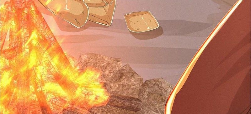 Mạt Thế Chi Đỉnh, Đối Kháng Với Quái Dị Cấp Diệt Thế! - Chapter 22 - Page 141