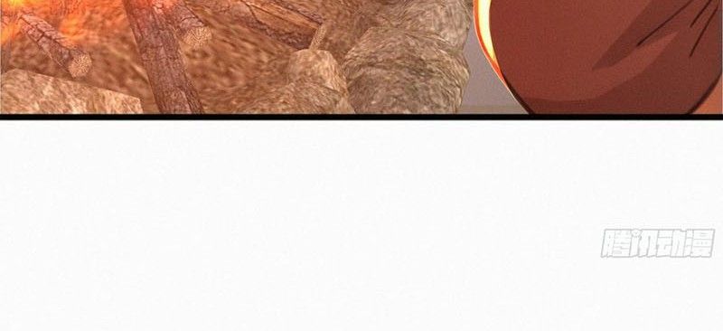 Mạt Thế Chi Đỉnh, Đối Kháng Với Quái Dị Cấp Diệt Thế! - Chapter 22 - Page 142