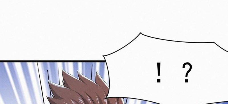 Mạt Thế Chi Đỉnh, Đối Kháng Với Quái Dị Cấp Diệt Thế! - Chapter 22 - Page 143