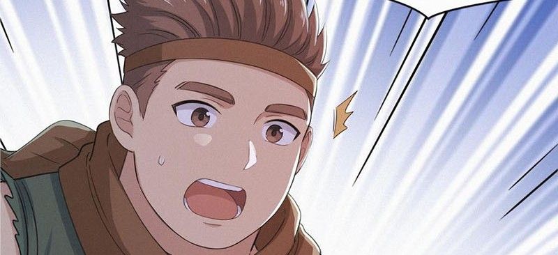 Mạt Thế Chi Đỉnh, Đối Kháng Với Quái Dị Cấp Diệt Thế! - Chapter 22 - Page 144