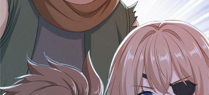 Mạt Thế Chi Đỉnh, Đối Kháng Với Quái Dị Cấp Diệt Thế! - Chapter 22 - Page 145