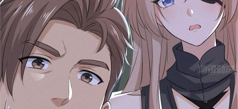 Mạt Thế Chi Đỉnh, Đối Kháng Với Quái Dị Cấp Diệt Thế! - Chapter 22 - Page 146