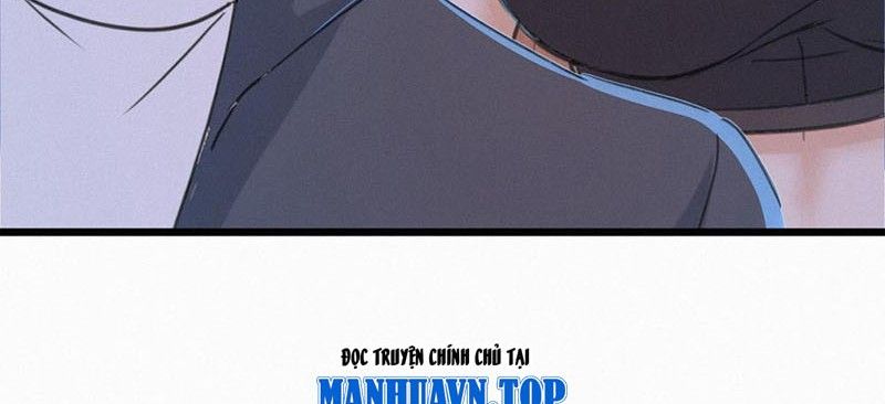 Mạt Thế Chi Đỉnh, Đối Kháng Với Quái Dị Cấp Diệt Thế! - Chapter 22 - Page 148