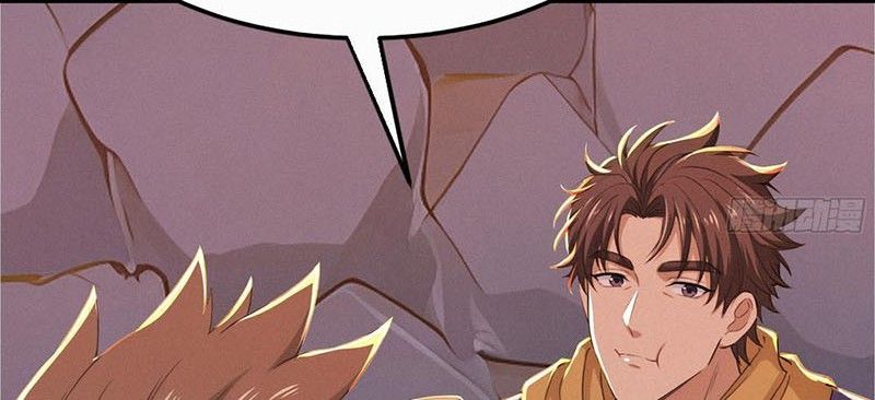 Mạt Thế Chi Đỉnh, Đối Kháng Với Quái Dị Cấp Diệt Thế! - Chapter 22 - Page 150