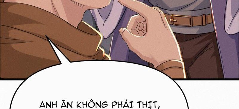 Mạt Thế Chi Đỉnh, Đối Kháng Với Quái Dị Cấp Diệt Thế! - Chapter 22 - Page 152