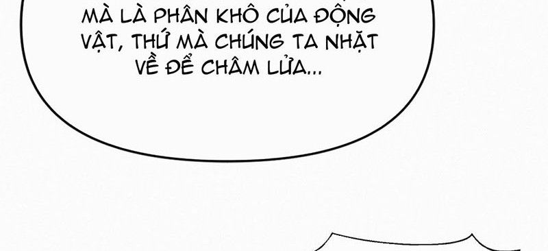 Mạt Thế Chi Đỉnh, Đối Kháng Với Quái Dị Cấp Diệt Thế! - Chapter 22 - Page 153