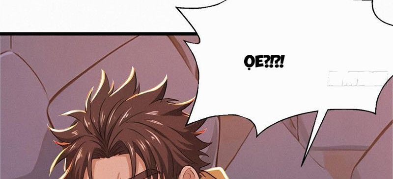 Mạt Thế Chi Đỉnh, Đối Kháng Với Quái Dị Cấp Diệt Thế! - Chapter 22 - Page 154