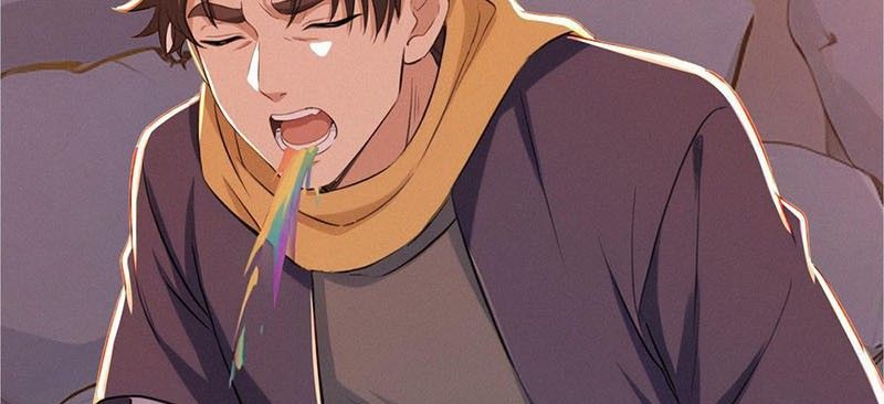 Mạt Thế Chi Đỉnh, Đối Kháng Với Quái Dị Cấp Diệt Thế! - Chapter 22 - Page 155