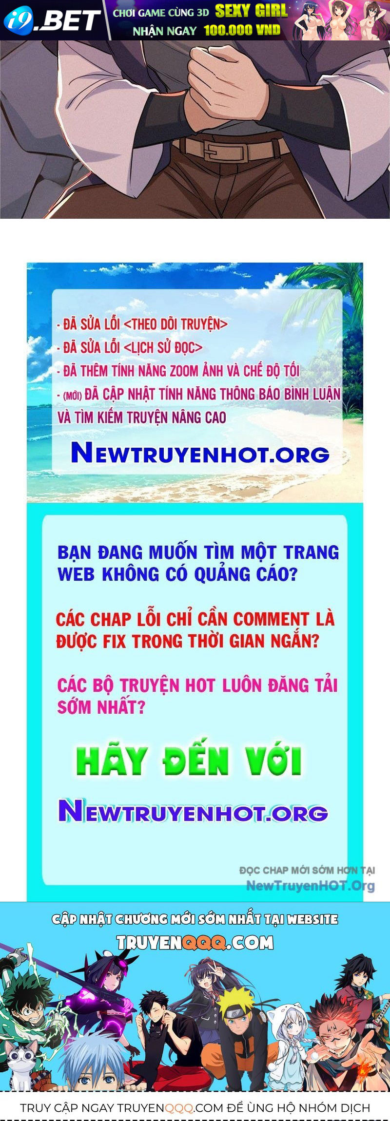 Mạt Thế Chi Đỉnh, Đối Kháng Với Quái Dị Cấp Diệt Thế! - Chapter 22 - Page 156